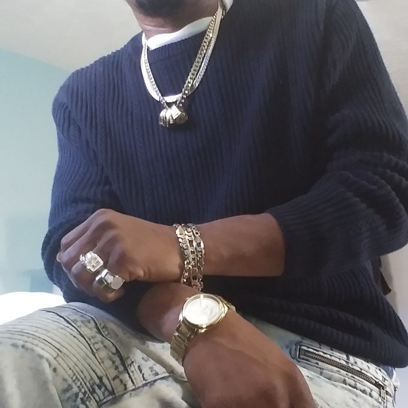 bryantphillip67